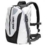 Mochila Impermeável Mota - Buese 30 L