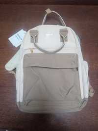 Lovevook plecak laptop 15,6