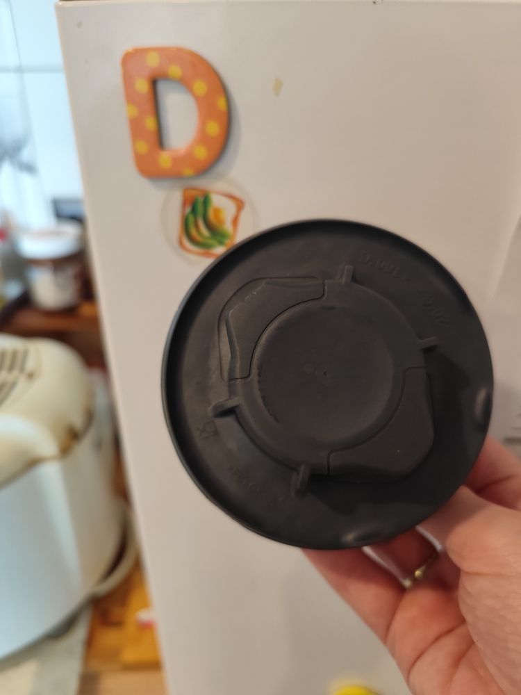 Thermomix 6  VORWERK stan bardzo dobry