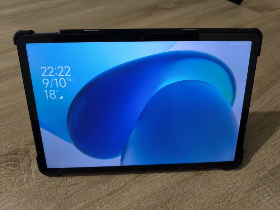 Tablet Xiaomi Redmi Pad SE 11" 8GB/256GB