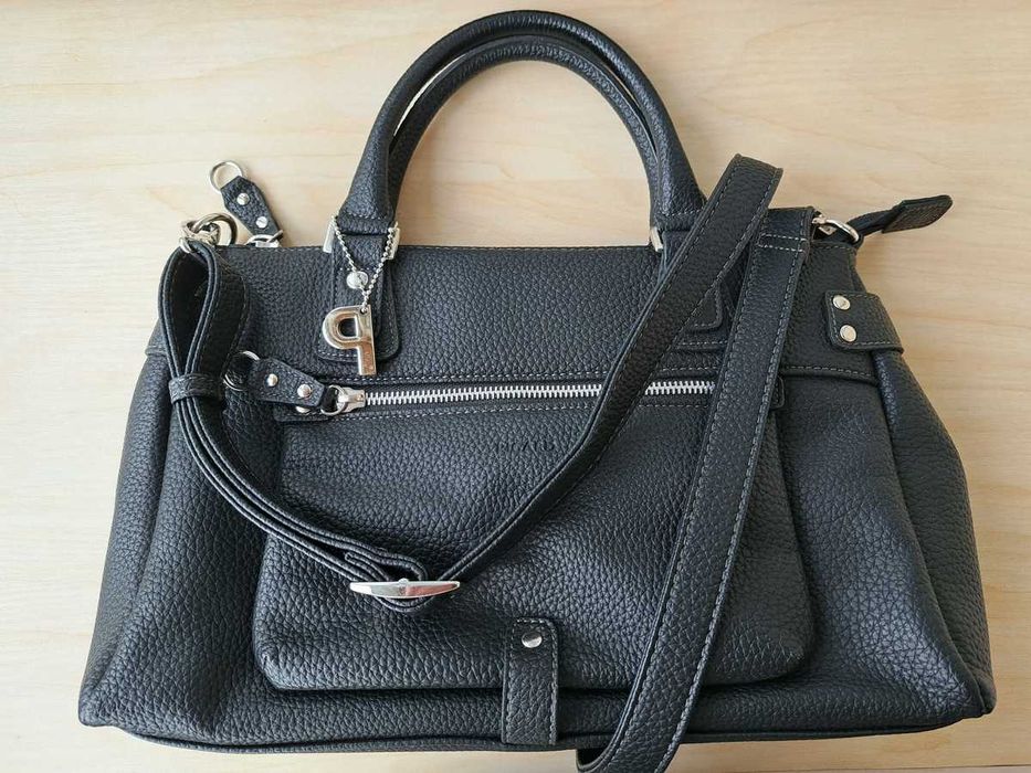 Сумка жіноча Picard