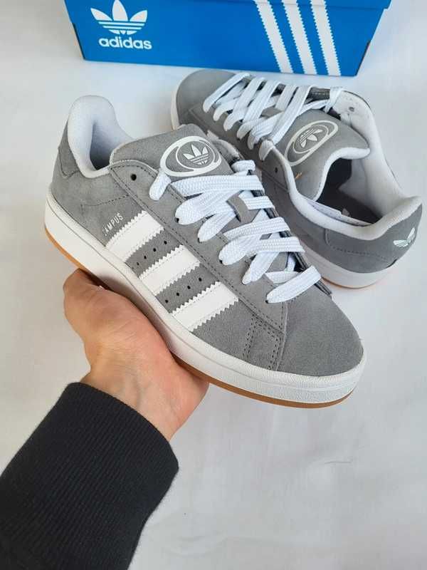 adidas campus 00s sneaker EUR 41