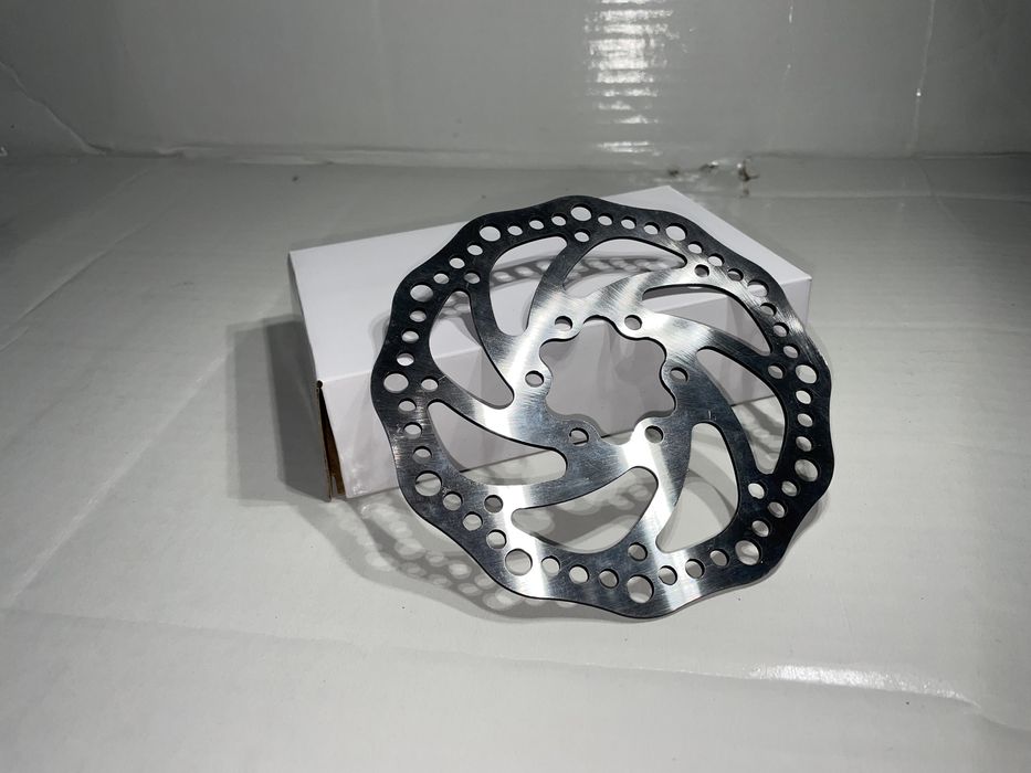 Задний фонарь Електросамоката Crosser T4 ,Crosser T4 Turbo ,