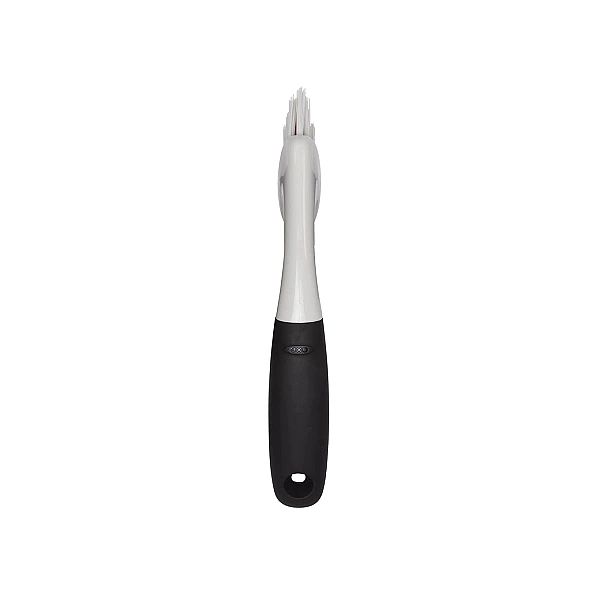 Szczotka do fug - Good Grips / OXO