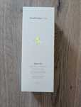 NOWY Health Labs Krem SPF 50+ z melaniną Glow On | Healtlabs