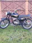 WSK 125.          .