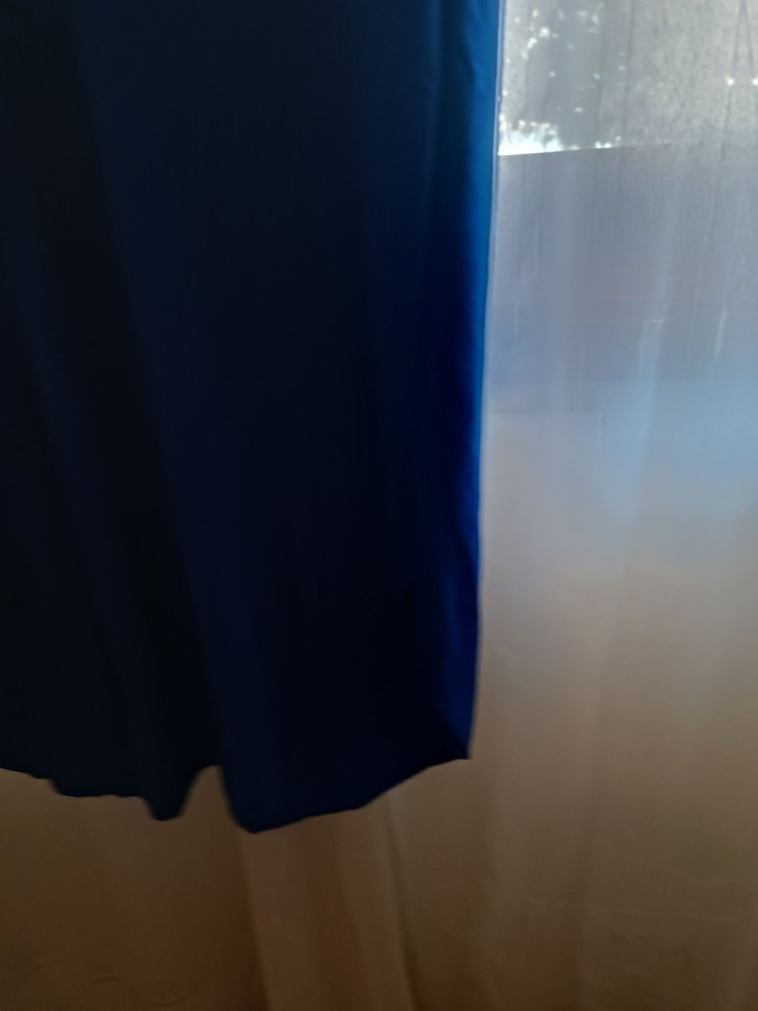 3 Vestidos Novos  30€ - SALDOS