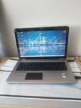 hp desktop-htoao3d