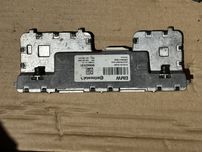 Камера Kafas bmw G30 G01 G02 G32 G11 G12