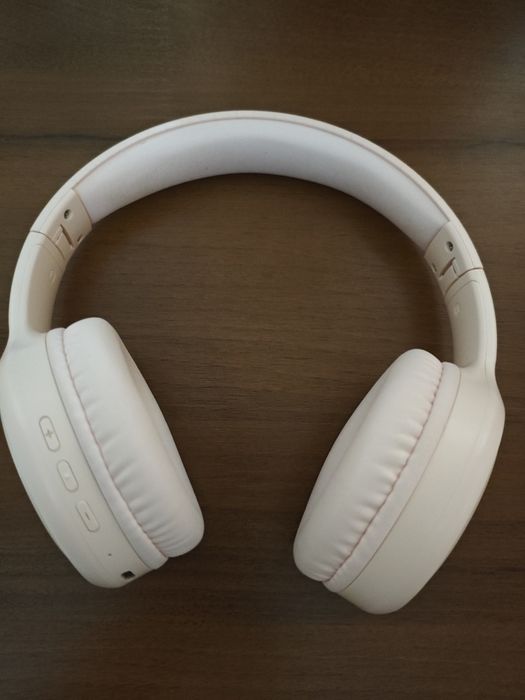 Продам Lenovo th 30