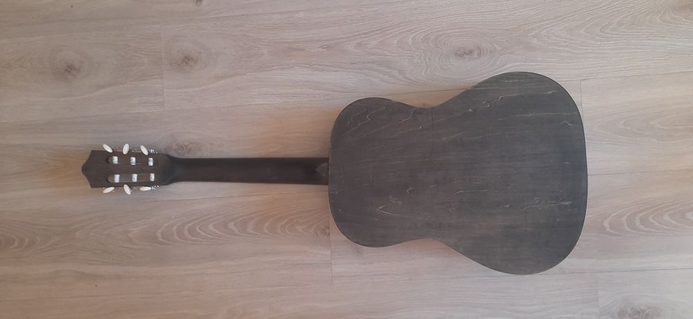 Класична гітара нова!!!
