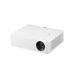Projetor Lg PF610P