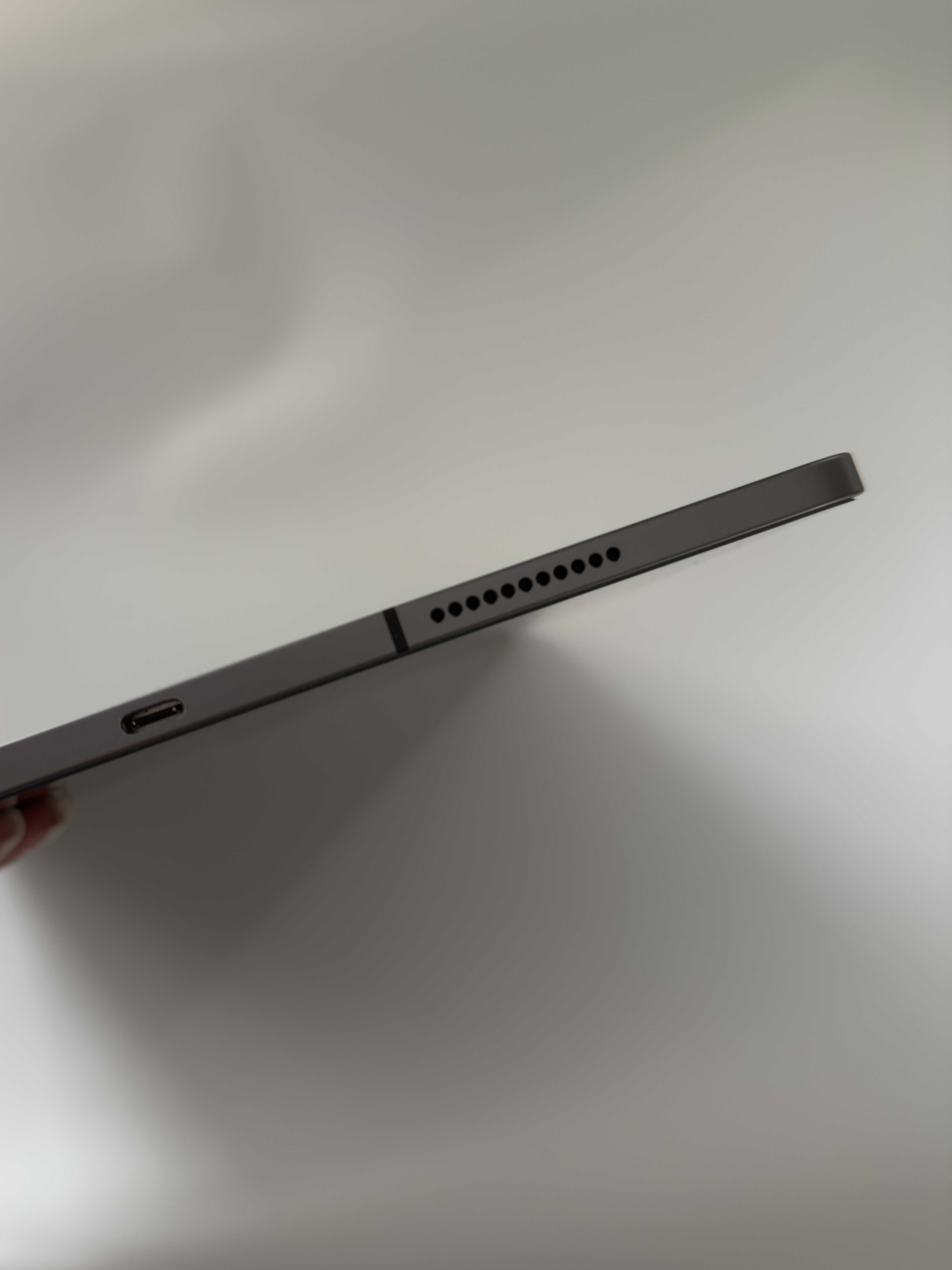 Apple iPad Pro M1 12.9 WiFi+Cellular 128GB
