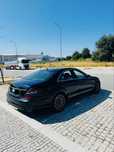 Merdeces Classe S 320 cdi