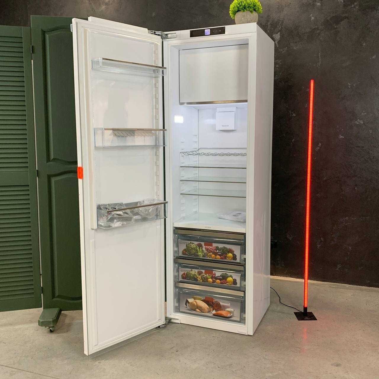 Новий! Холодильник K7744Е