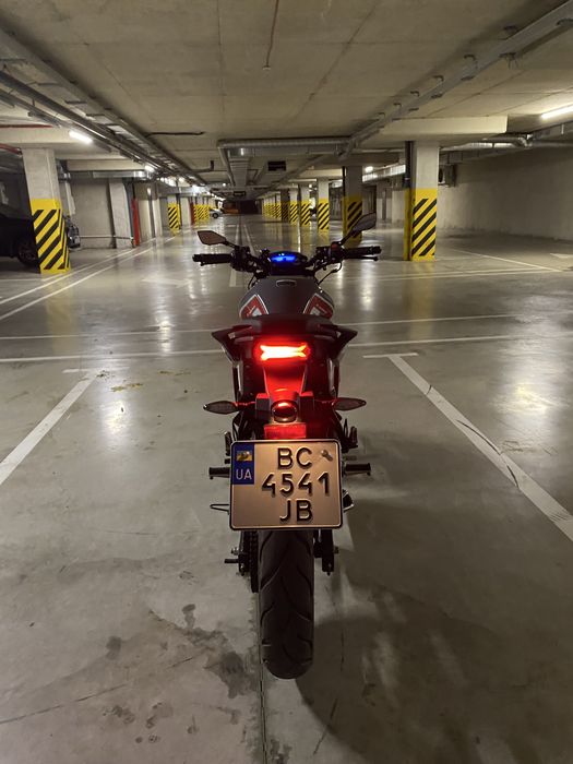 продам ліфан ср220