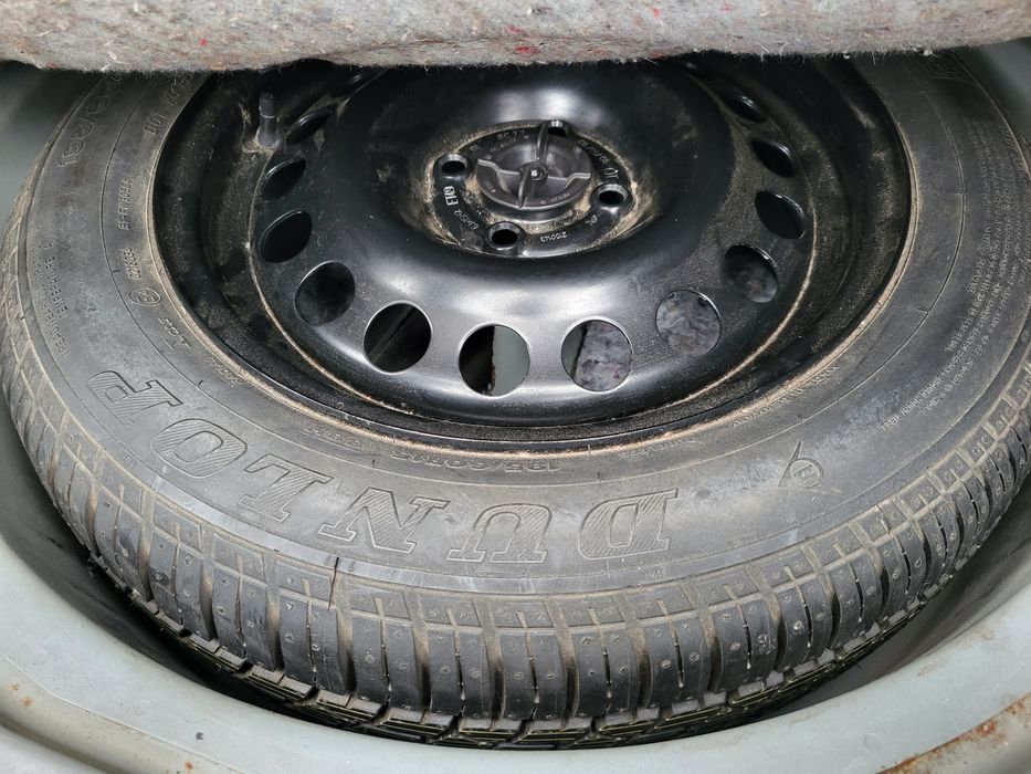 Продам Opel Astra