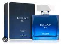 Eclat Nuit 75ml.