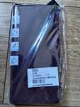 Etui Asus Zenfone 8 Flip