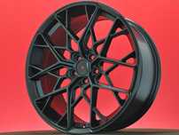 FELGI R17 5x100 Vw Golf 4 Polo New Beetle AUDI A1 A3 8L TT Skoda Seat