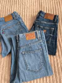 Продам оригінал бренд джинси