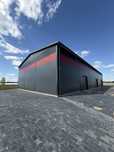 Wynajem Hali Magazynowej Łagiewniki Busko-Zdrój od 150 m2 do 450 m2
