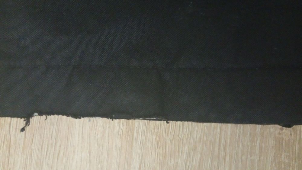 Костюм Лесси р.104+6