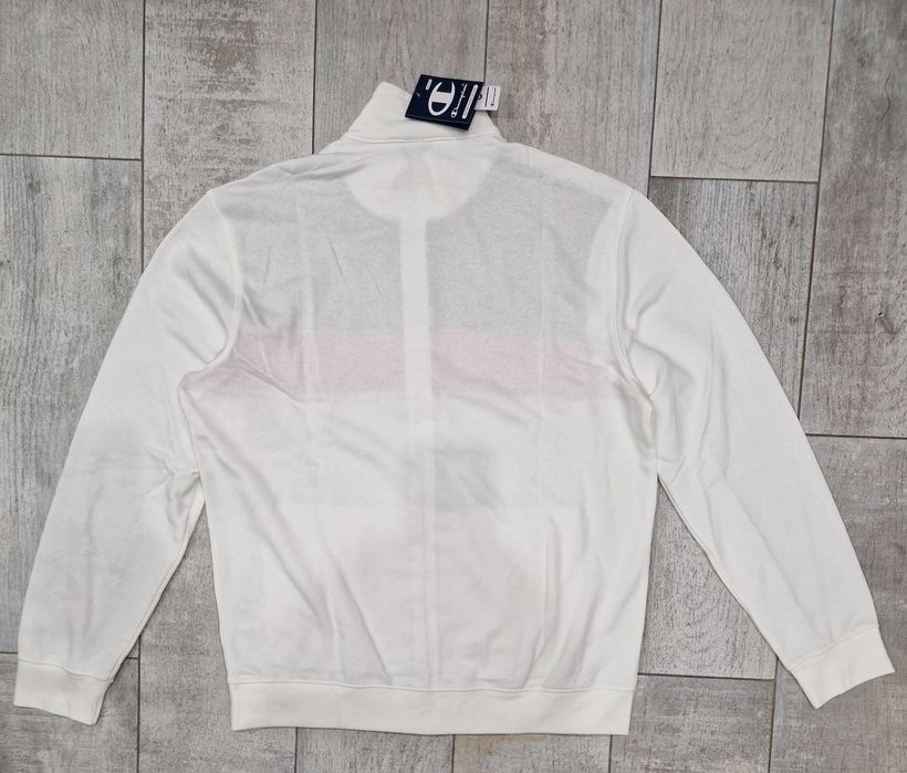 Спортивный костюм Champion original