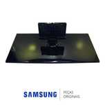 Bases de LCD, LG Samsung várias