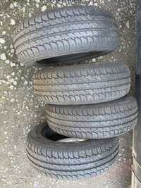 Opony letnie kleber 185/65R15