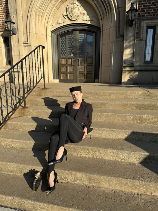 Пілбокс, капелюх «таблетка»