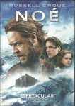 Noé       (2014)