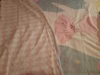Colchas cama criança