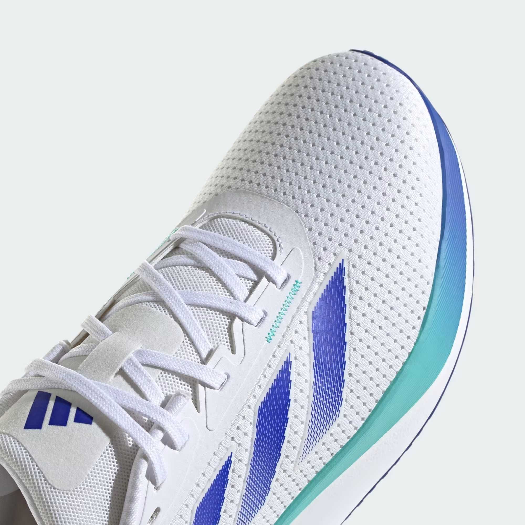 Adidas Duramo SL нові кросівки