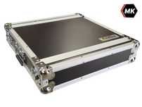 NOWY - Flyht Pro Rack 2U Eco 40 (FAKTURA VAT 23%)