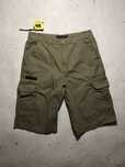 Шорти Tommy Hilfiger Sport Ripstop cargo casaul outdoor gorpcore