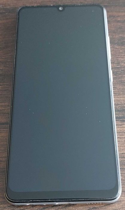 Samsung Galaxy A32 Biały