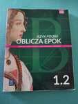 Oblicza epok 1.2