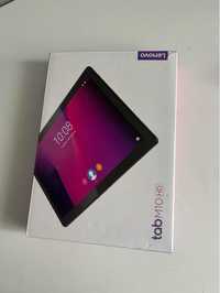 Tablet Lenovo Tab m10