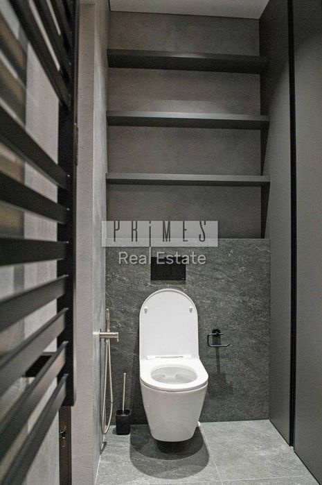 Продаж 1к квартири, ЖК Unit Home, вул. Джонса Ґарета 12А, Лук'янівка