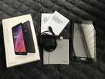 Продам планшет Asus Memo Pad 7 k017 (ME170C)