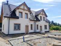 Usługi ogólnobudowlane/wykończenia/wysoki standard!