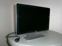 Monitor para o PC 30€ negociavel