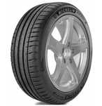 Opona letnia Michelin Pilot Sport 4 225/45R19