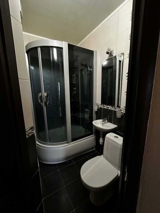 Довготривала оренда 1к квартири на вул. Маричанська 13