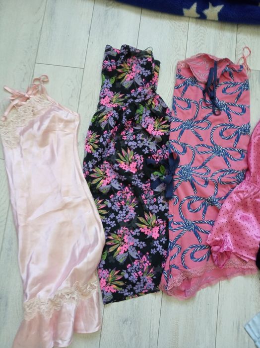 Продам одежду одним лотом ( 22 шт) за 350 грн + косуха