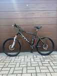 Felt Virtue Four ! Full ! Górski ! MTB !