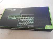 Bateria nowa  A1466 A1369  do Apple air 13 2012do2017