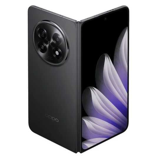 Oppo Find N5 5G Global