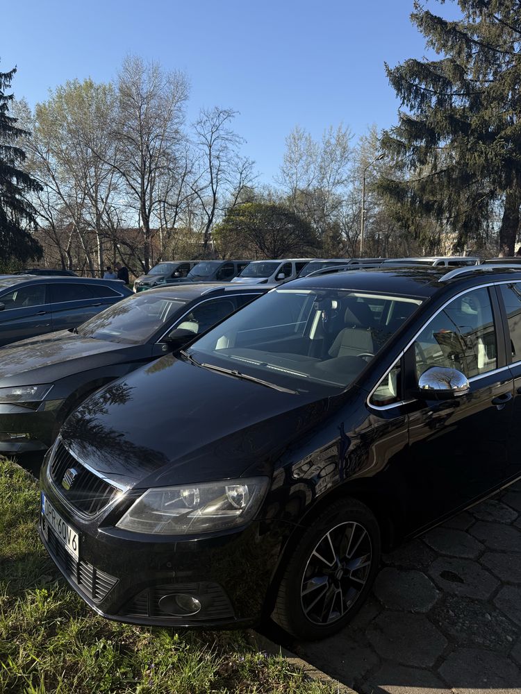 Wypożyczalnia samochodów